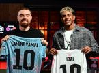 Ibai Llanos, streamer: "What happened in El Cl&aacute;sico is my fault"