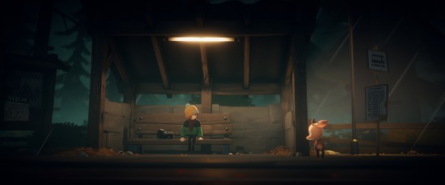 The 100 hottest indies of 2026 (Part 1)