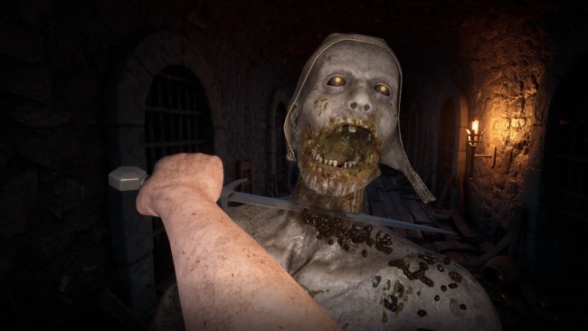 The 100 hottest indies of 2026 (Part 1)