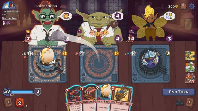 The 100 hottest indies of 2026 (Part 1)