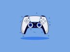 Sony launches PS5 rental plan in the UK starting at &pound;9.95 per month