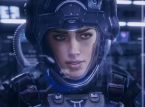 The Expanse: Osiris Reborn looks huge, but still lacks a launch date