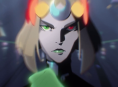 Hades II is coming to PS5 and Xbox Series X/S in April