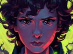 Stranger Things: Tales from '85 gets a brand new trailer