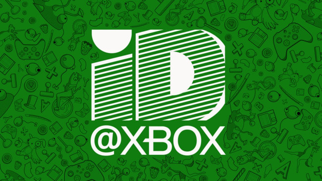 Microsoft is hosting a new ID@Xbox showcase and promises a surprise