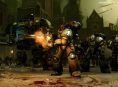 Total War: Warhammer 40,000 goes full Battlefield with destructible environments