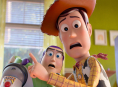 Toy Story 5 gets a final trailer ahead of the premiere
