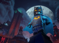 Rumour: There are roughly 15 DLC characters coming to Lego Batman: Legacy of the Dark Knight