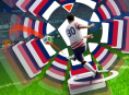 FIFA World Cup: Launch Edition developer reportedly shut down
