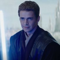 media/35/ahsoka_4083573t.jpg