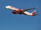 Air India crash report reveals critical cockpit confusion