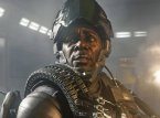 Call of Duty: does annual warfare deserve derision?