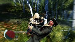 media/35/assassinscreed3_603501t.jpg