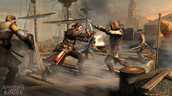 media/35/assassinscreed_1233534t.png