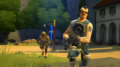 media/35/battlefieldplay4freeuppdateras_263532t.png