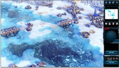 media/35/battleworlds_773531t.jpg