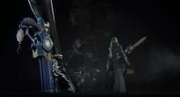 media/35/bayonetta2_exclusivo_553521t.jpg