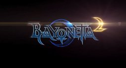 media/35/bayonetta2_exclusivo_553531t.jpg