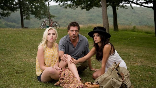 The best of Woody Allen: Five films every movie fan should watch