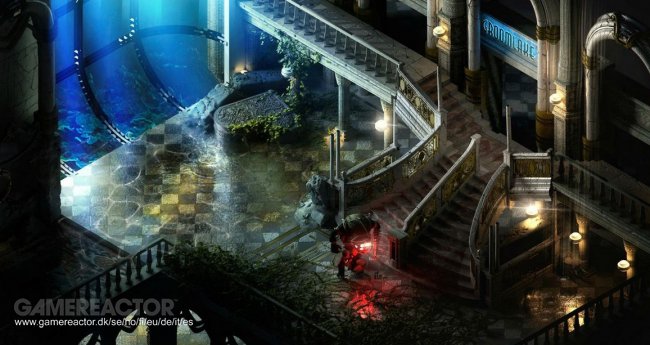 Bioshock ps sales