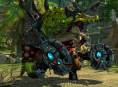 Blade & Soul getting Secrets of the Stratus expansion