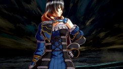 media/35/bloodstained_2883553t.png