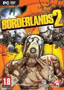 media/35/borderlands2_forsiden_423531t.jpg