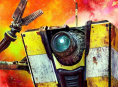 Borderlands movie director: "It was a movie that belonged to nobody"