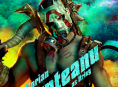 Borderlands movie was a huge flop, but the actor of Krieg would still like to do a prequel about his character