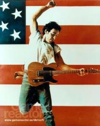 media/35/brucespringsteenguitar_173562t.jpg