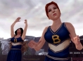 Bully Online mod shut down just a month after release