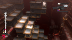 Related Image
