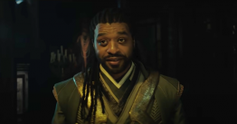 media/35/chiwetelejioforjoins_4023553t.png