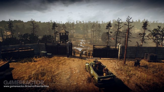 Company of Heroes 2