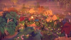 media/35/croakwoodbringrelaxing_4913513t.jpg