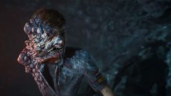 media/35/darkpictures_4323583t.jpg