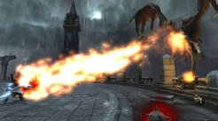 media/35/darksiders_183567t.jpg