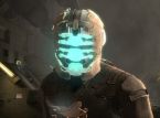 Dead Space: A Visceral Adventure