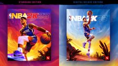 media/35/devinbookernamed_3823553t.jpg
