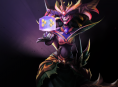 Dota Underlords peak player numbers drop below 20,000