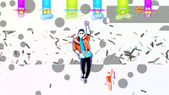 media/35/downloadjustdance_1863533t.png