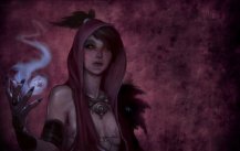 media/35/dragonageblir_213520t.jpg