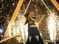EA Sports FC Pro's first world champion has been crowned