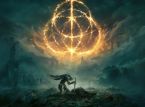Elden Ring movie confirmed, is being directed by Alex Garland