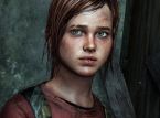 The Last of Us: Remastered stars in PS Plus games for October