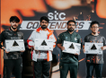 Esports World Cup 2026: The four Tekken 8 Last Chance Qualifier survivors have been confirmed