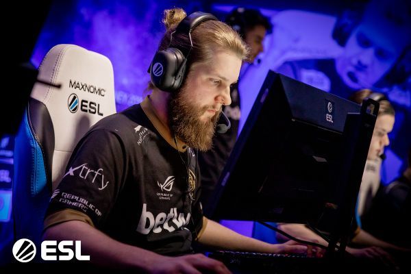 F0rest, Xizt, and Friberg reportedly on Dignitas CS:GO team - Counter ...