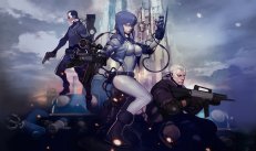 media/35/f2pghostshell_1423554t.jpg