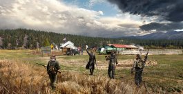 media/35/farcry5_2103563t.jpg