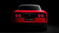 media/35/ferrarihasfinally_4903583t.png